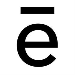 Eracom