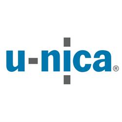 U-NICA Solutions AG