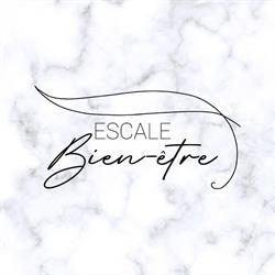 Escale Beauté