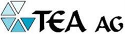 TEA AG