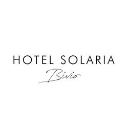 Hotel Solaria
