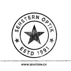 Sehstern Optik GmbH (Bremgarten)