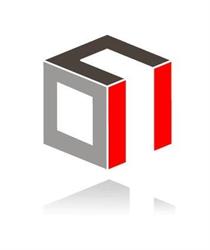 Ameca Immobilien AG