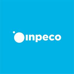 Inpeco Sa