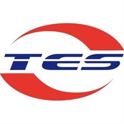 TES TRANSPORTS SA