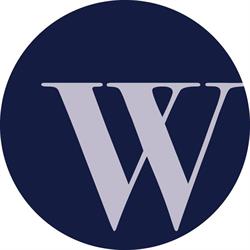 Wilson Immobilier SA