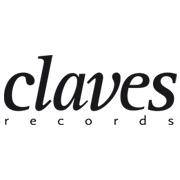 Claves records