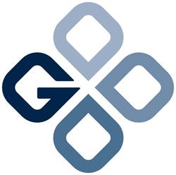 Genesis Technologies AG
