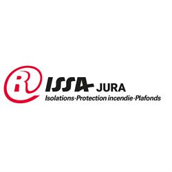 ISSAjura SA