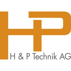 H & P Technik AG