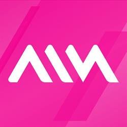 AIM Sport