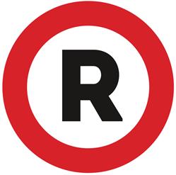 Rochat Auto-Ecole