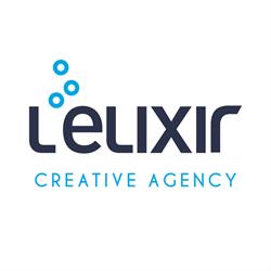 L'elixir