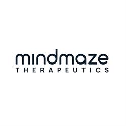 MindMaze