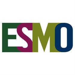 ESMO - European Society for Medical Oncology