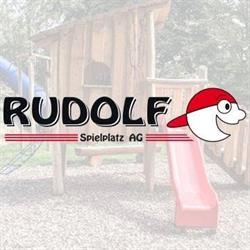 Rudolf Spielplatz AG