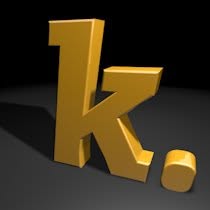 Komet Film AG