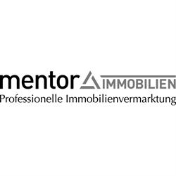 Mentor Immobilien
