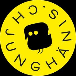 JUNGHÄNIS DESIGN STUDIO