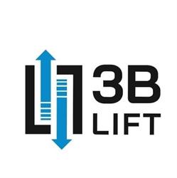 3 B Lift Sàrl