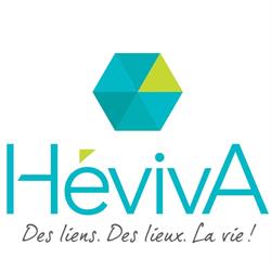 HévivA