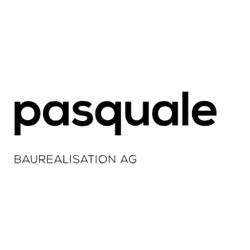 Pasquale Baurealisation AG