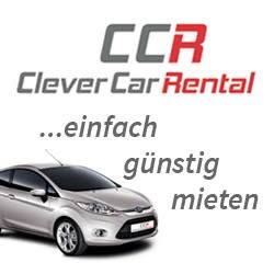 CleverCar GmbH