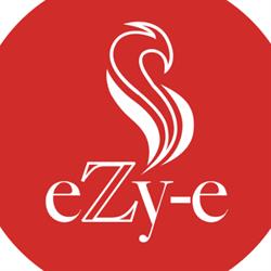 eZy-e