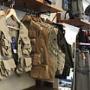 # 3