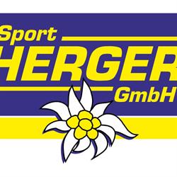 Herger Sport GmbH