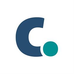 comm.versa GmbH