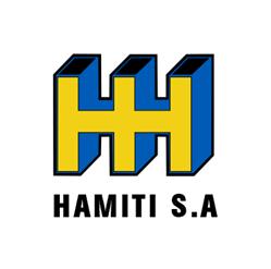 Hamiti Sa