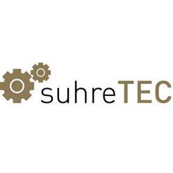 SuhreTec AG