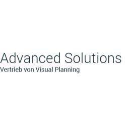 Advanced Solutions GmbH