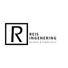 Reis Ingenering Sàrl
