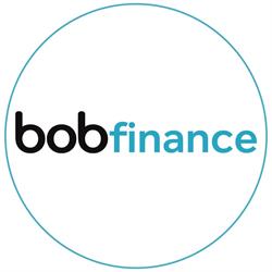 bob Finance AG