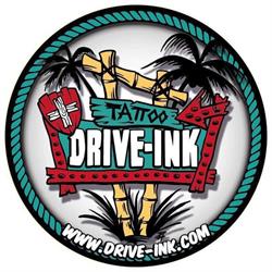 Drive Ink Tattoo GmbH