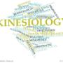 "Touch for Health und Integrative Kinesiologie" Sie haben schon von Touch for Health oder der Integrativen Kinesiologie gehört und es interessiert Sie, um was es wirklich geht? Sie möchten gerne erfahren, woher Touch for Health Kinesiologie kommt und wie sie angewendet wird? Sie wollen eigenverantwortlich alle Möglichkeiten ausschöpfen, die sich Ihnen bieten, um Ihr Potential optimal zu nutzen? Sind Sie eine Person, die für sich und ihr eigenes Umfeld mit einer einfach erlernbaren und wirkungsvollen Methode etwas zur Gesunderhaltung beisteuern will?