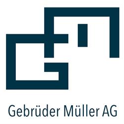 GM Gebrüder Müller AG