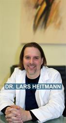 Dr. med. Lars Heitmann