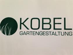 Kobel Gartengestaltung AG Werkhof