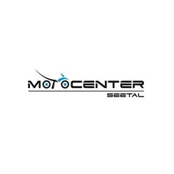 MotoCenter Seetal AG