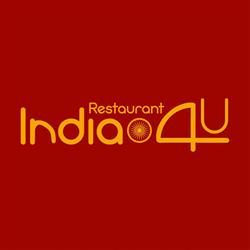 India4u