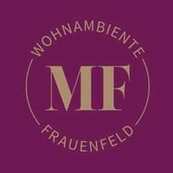 Vorhangatelier MF Wohnambiente Monika Fahrni