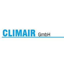 CLIMAIR GmbH