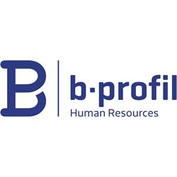 B profil interim SA