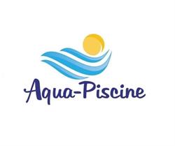 Aqua-Piscine Sàrl