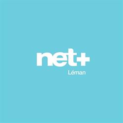 Net+ Léman