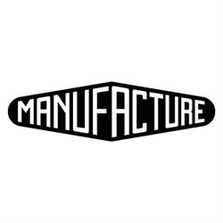 Manufacture