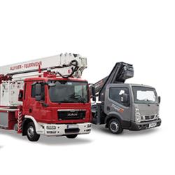 Aklin Servicetec AG